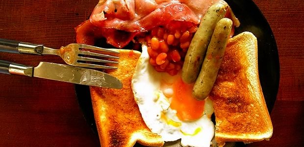 english-breakfast english-breakfast