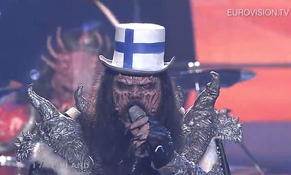 eurovision-costume eurovision-costume