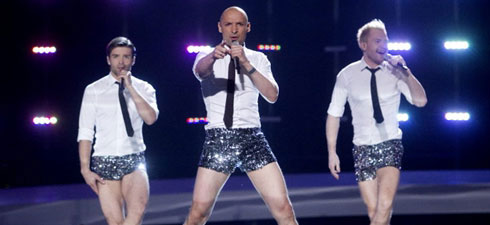 eurovision-slips eurovision-slips
