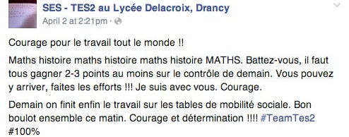 facebook-teamtes2 facebook-teamtes2