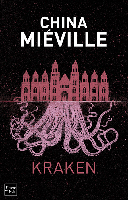 fantasy-londres-kraken-mieville