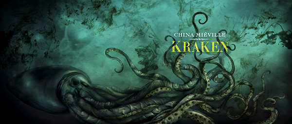 fantasy-londres-kraken