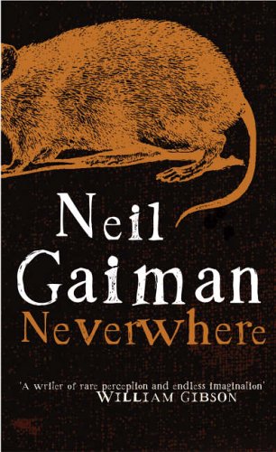fantasy-londres-neverwhere fantasy-londres-neverwhere
