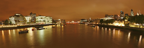 fantasy-londres-tamise fantasy-londres-tamise