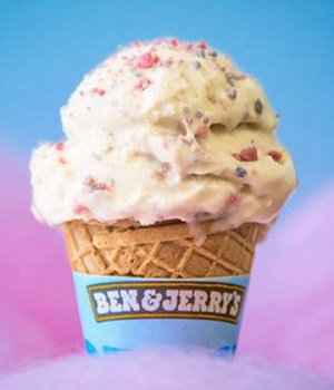 free-cone-day-ben-jerrys-2014