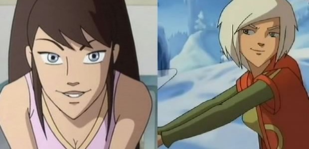 galactik-football galactik-football