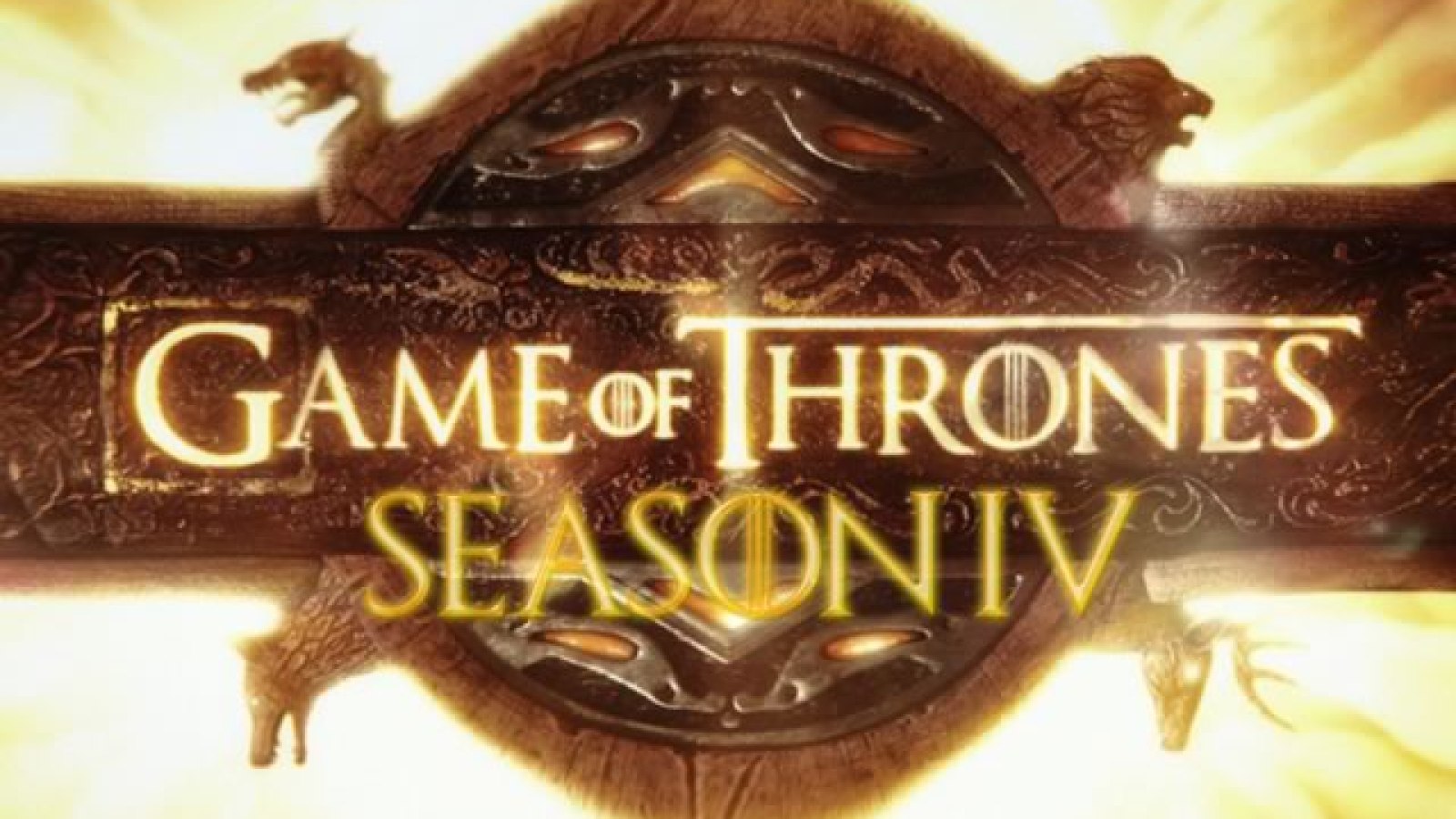 Game of Thrones S04E03, un épisode fort problématique [SPOILERS