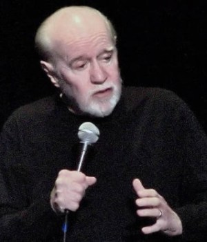 george-carlin-stand-up-its-bad-for-ya-vost