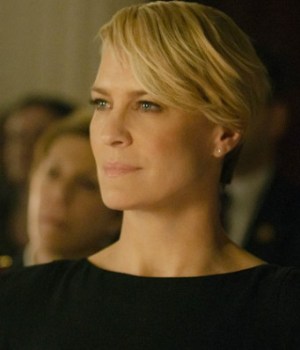 get-the-look-claire-underwood-house-cards