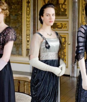 get-the-look-downton-abbey