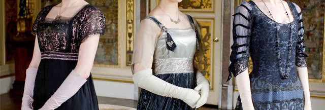 get-the-look-downton-abbey