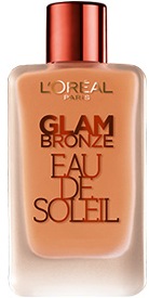 glam-bronze-fond-de-teint