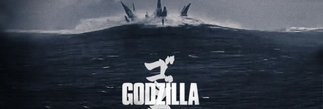 godzilla-concours-affiche