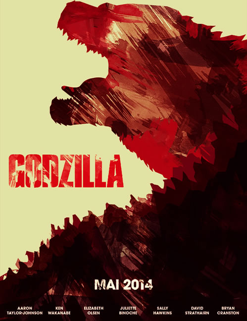 godzillaaffiche2