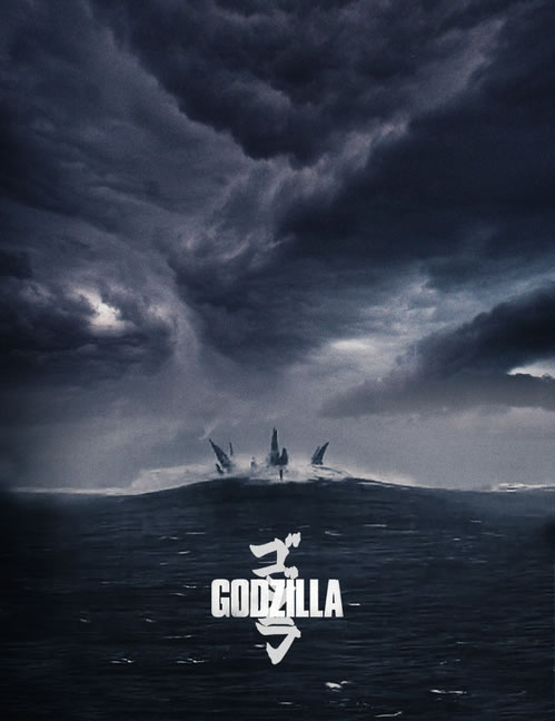 godzillaaffiche3