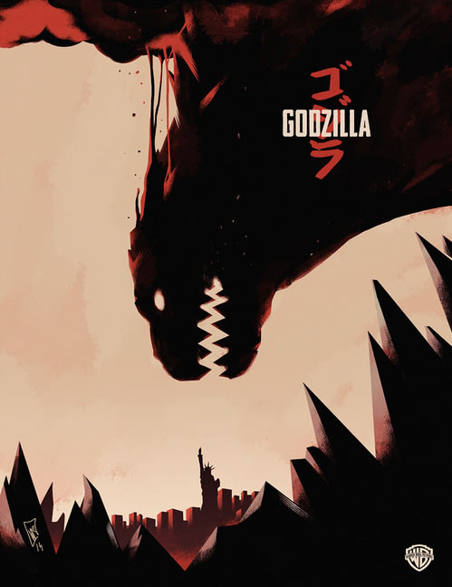 godzillaaffiche4