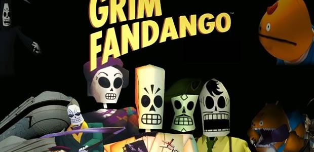 grim-fandango-1 grim-fandango-1