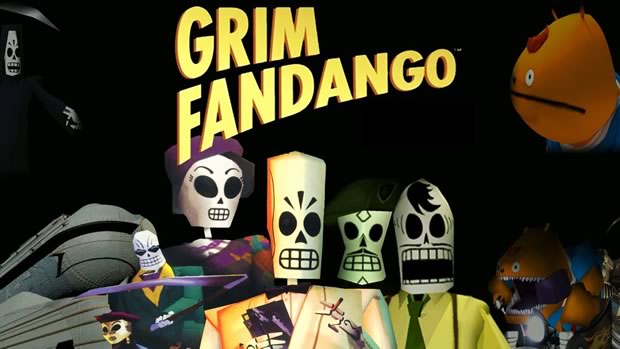 grim-fandango-1