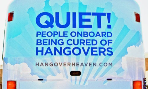 hangover2 hangover2