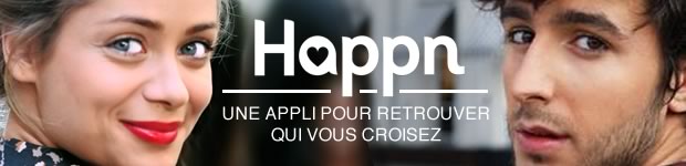 retrouver une personne rencontree dans un train