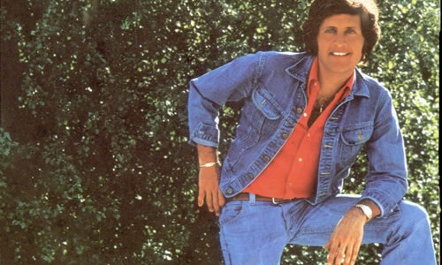 has-been-joe-dassin has-been-joe-dassin