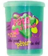 has-been-pate-prout has-been-pate-prout