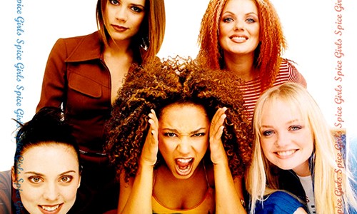 has-been-spice-girls