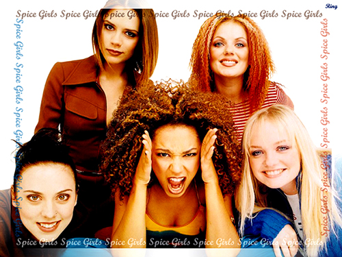 has-been-spice-girls