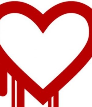 heartbleed-que-faire