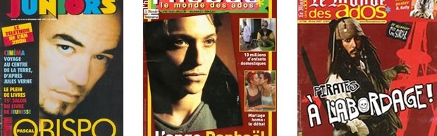 hebdo-juniors hebdo-juniors