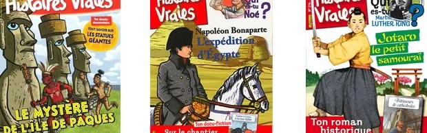 histoires-vraies histoires-vraies