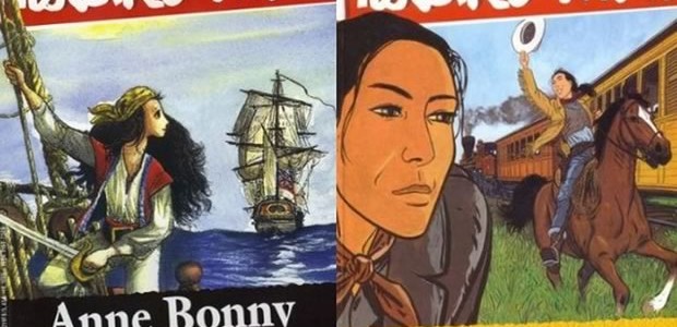 histoires-vraies-magazines histoires-vraies-magazines