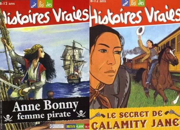 histoires-vraies-magazines