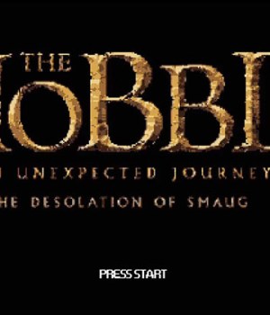 hobbit-8-bit-epique