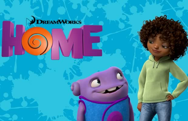 home-dreamworks