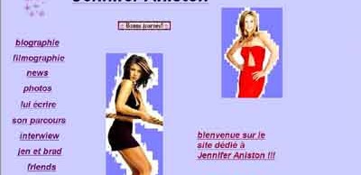 internet-jeunesse-page internet-jeunesse-page