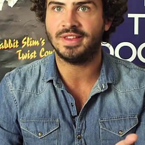 interview-maxime-musqua-petit-journal