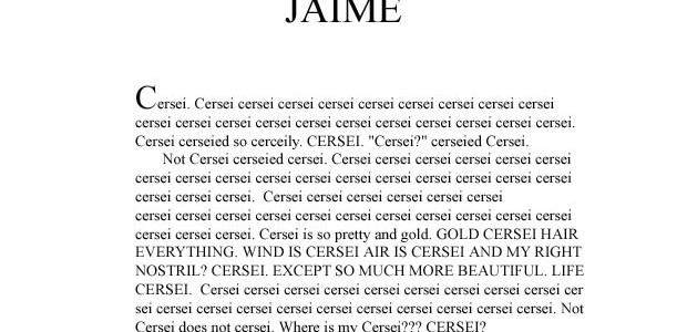 jaime-cersei-chapter jaime-cersei-chapter