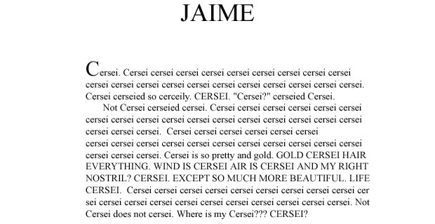 jaime-cersei-chapter