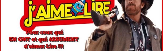 jaime-lire jaime-lire
