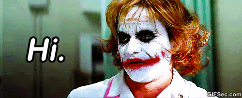 joker-makeup-fail-morning joker-makeup-fail-morning