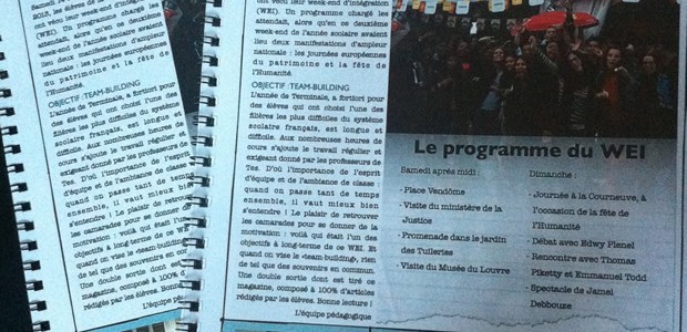 journal-teamtes2 journal-teamtes2