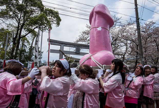 kanamaramatsuri2