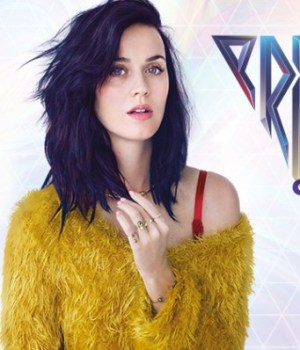 katy-perry-cree-collection-bijoux-claires