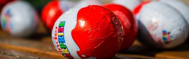 kinder-surprise kinder-surprise