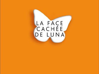 la-face-cachee-de-luna la-face-cachee-de-luna