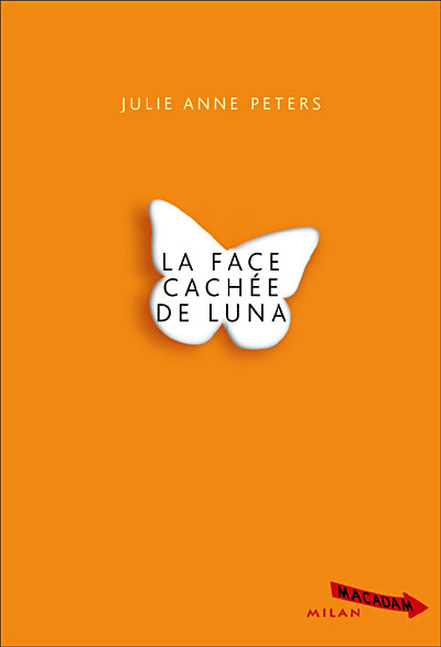 la-face-cachee-de-luna