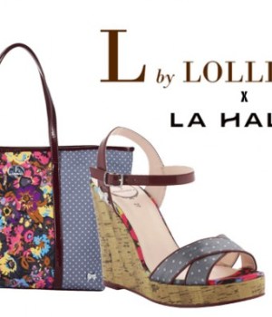 lahalle-collaboation-lollipops-chaussures-maroquinerie