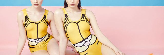 lazy-oaf-collection-garfield-ete-2014