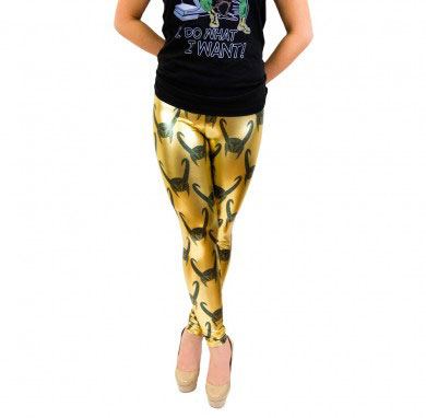 leggings-loki-2 leggings-loki-2